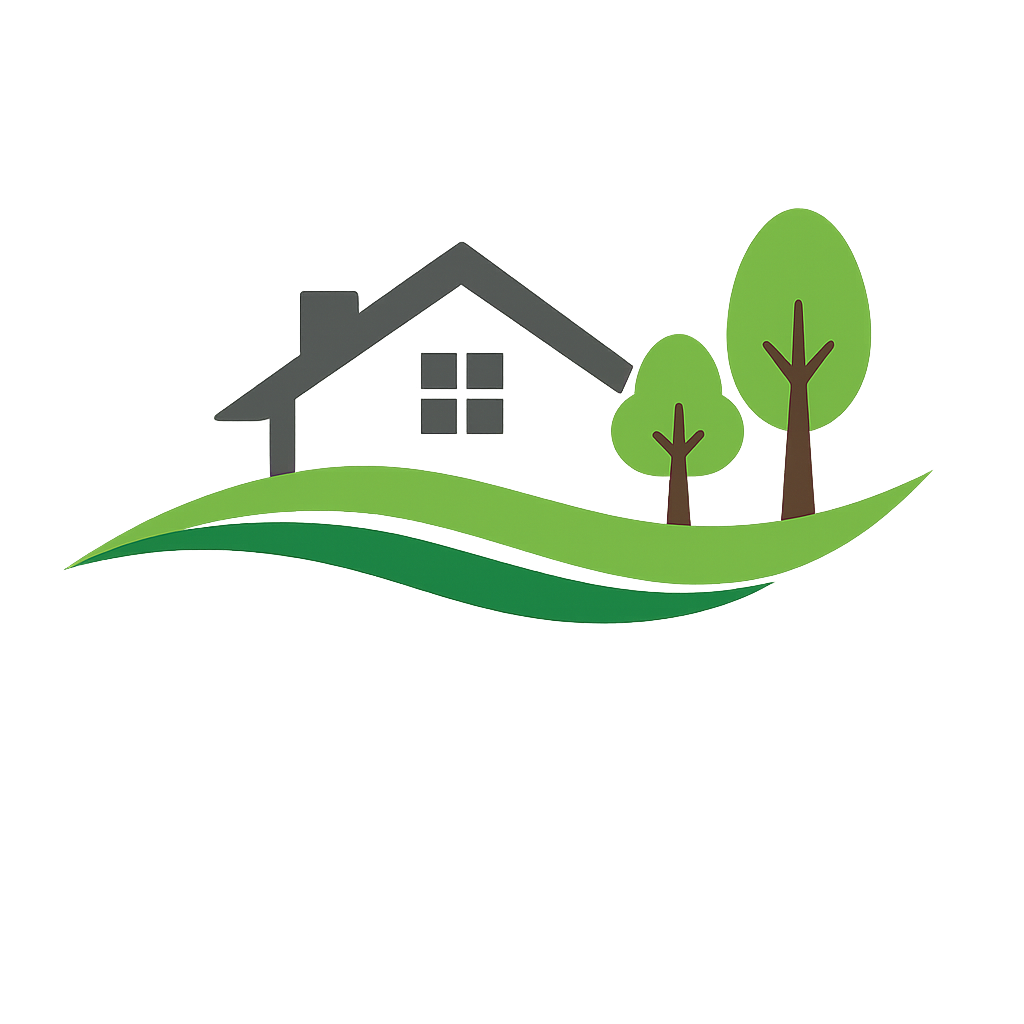 S&O Hausmeisterservice